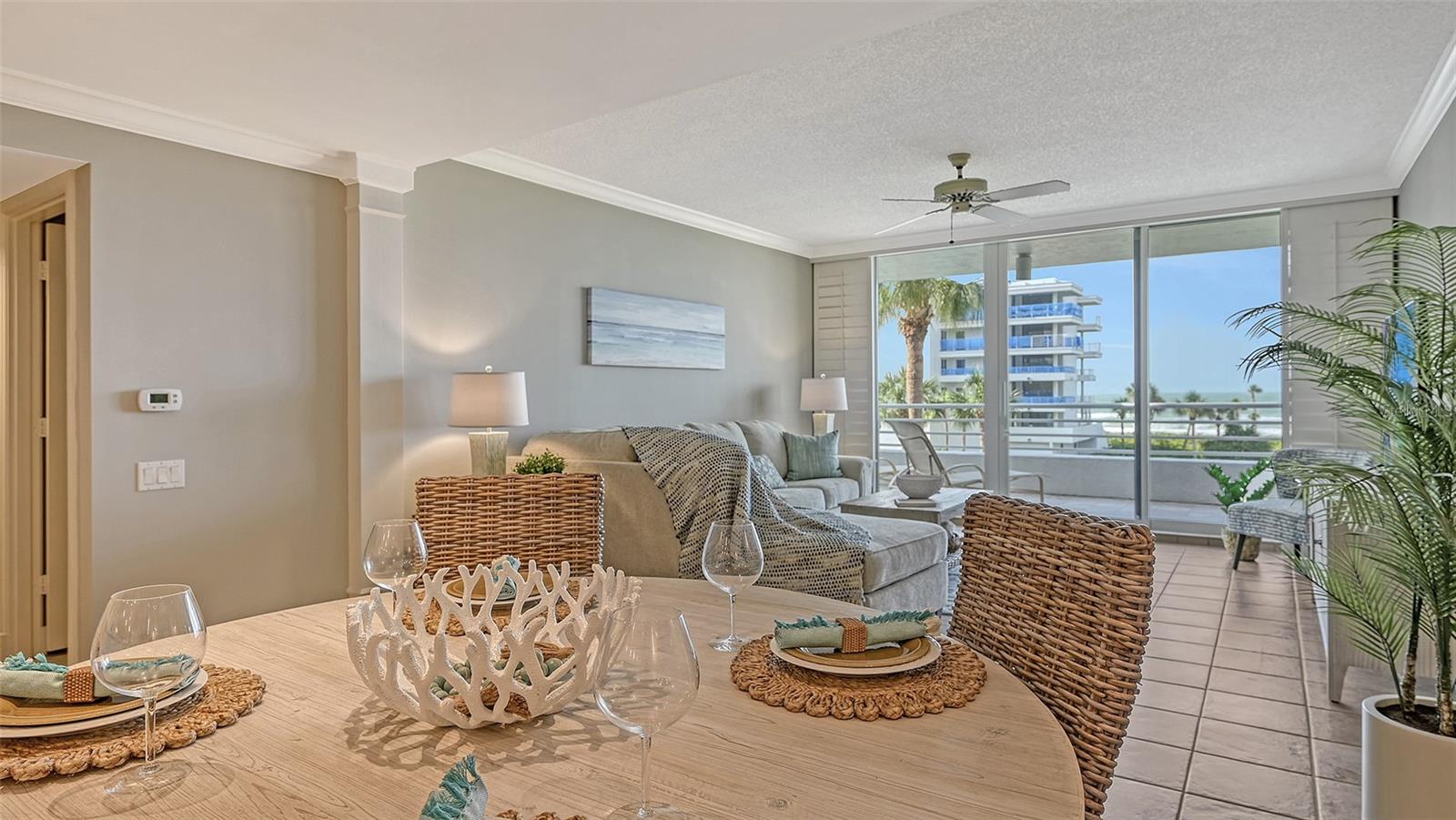 2109 Gulf Of Mexico Dr #1203 Property Photo 20