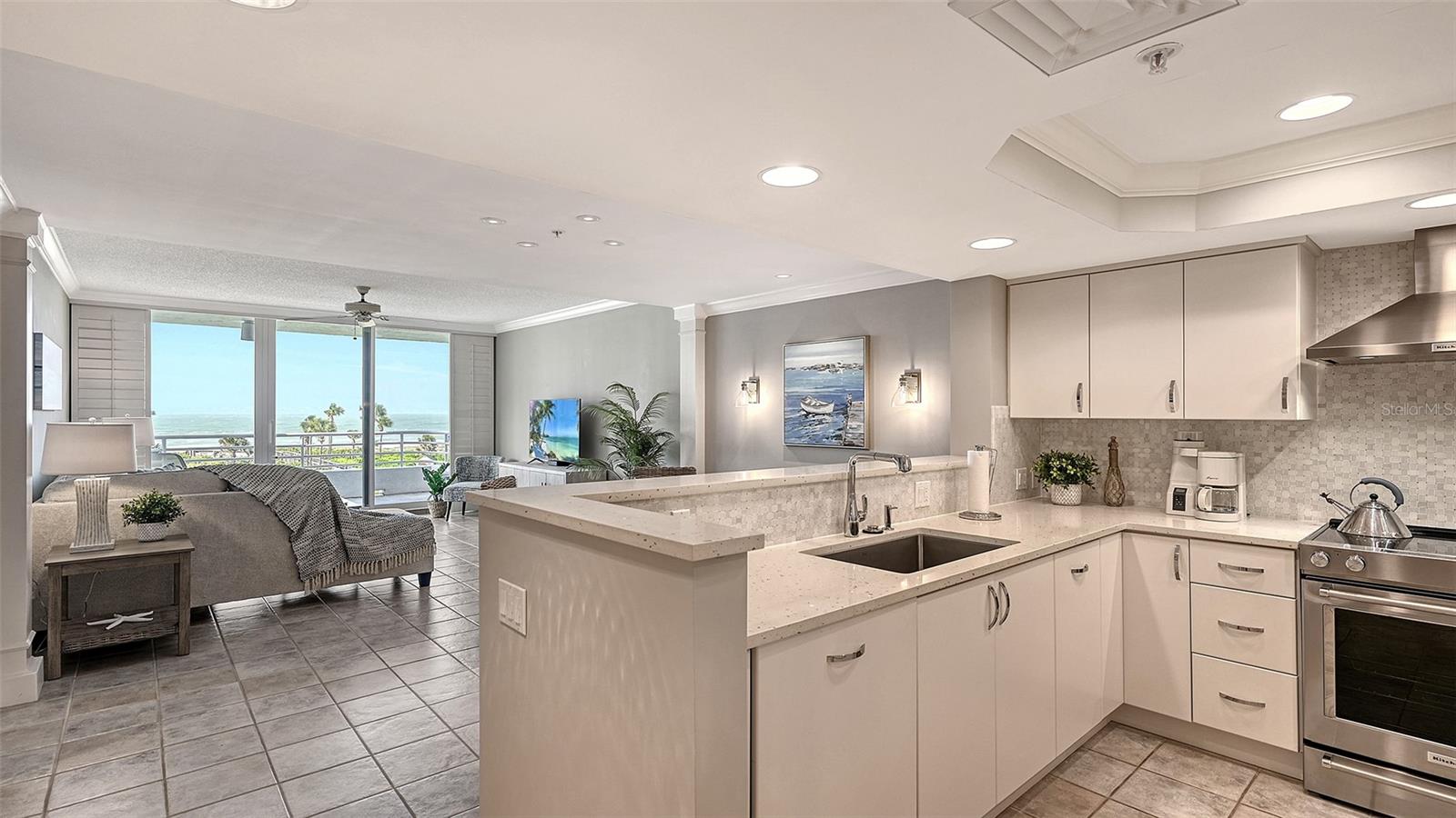 2109 Gulf Of Mexico Dr #1203 Property Photo 22