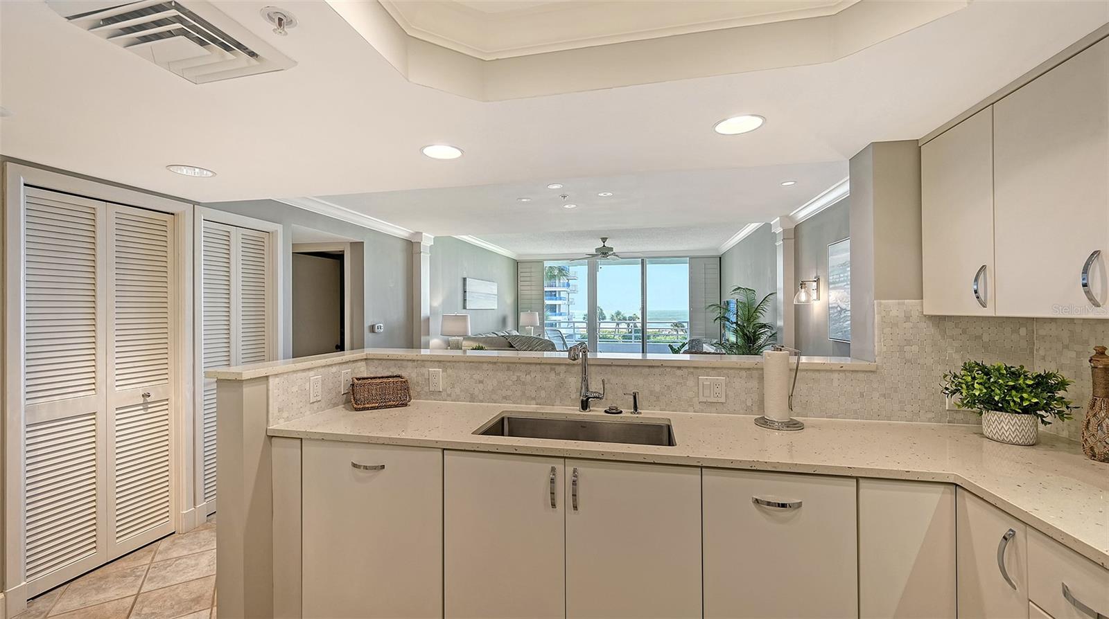 2109 Gulf Of Mexico Dr #1203 Property Photo 23