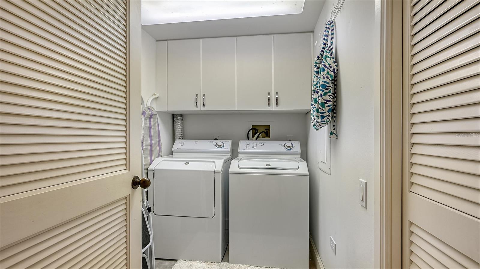 2109 Gulf Of Mexico Dr #1203 Property Photo 26