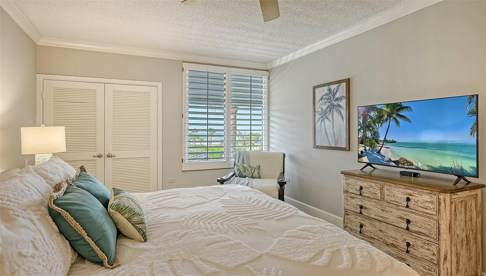 2109 Gulf Of Mexico Dr #1203 Property Photo 27