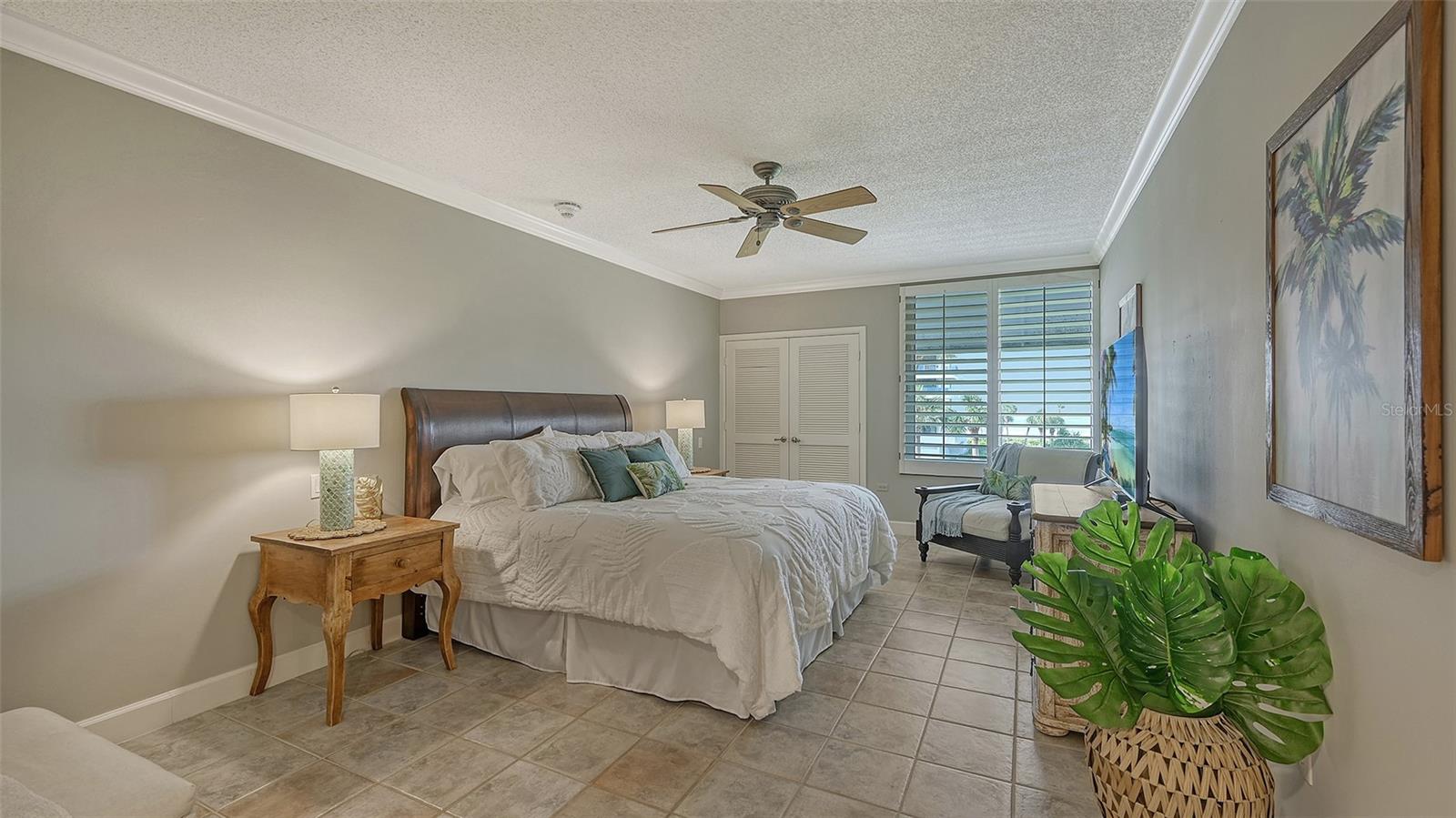 2109 Gulf Of Mexico Dr #1203 Property Photo 28