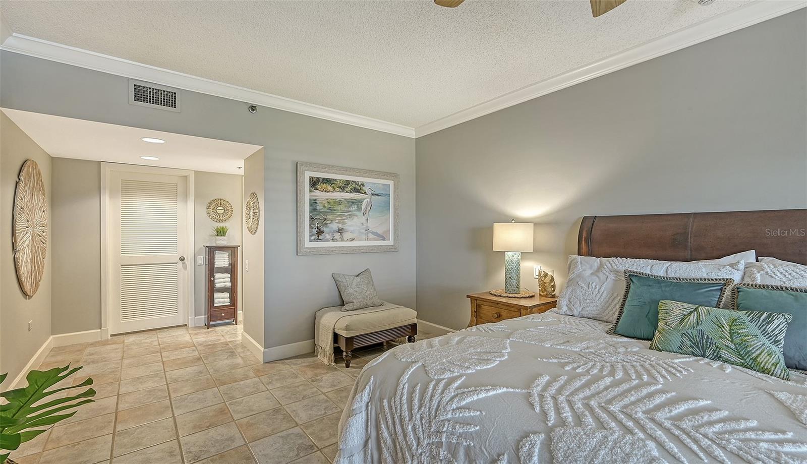 2109 Gulf Of Mexico Dr #1203 Property Photo 29