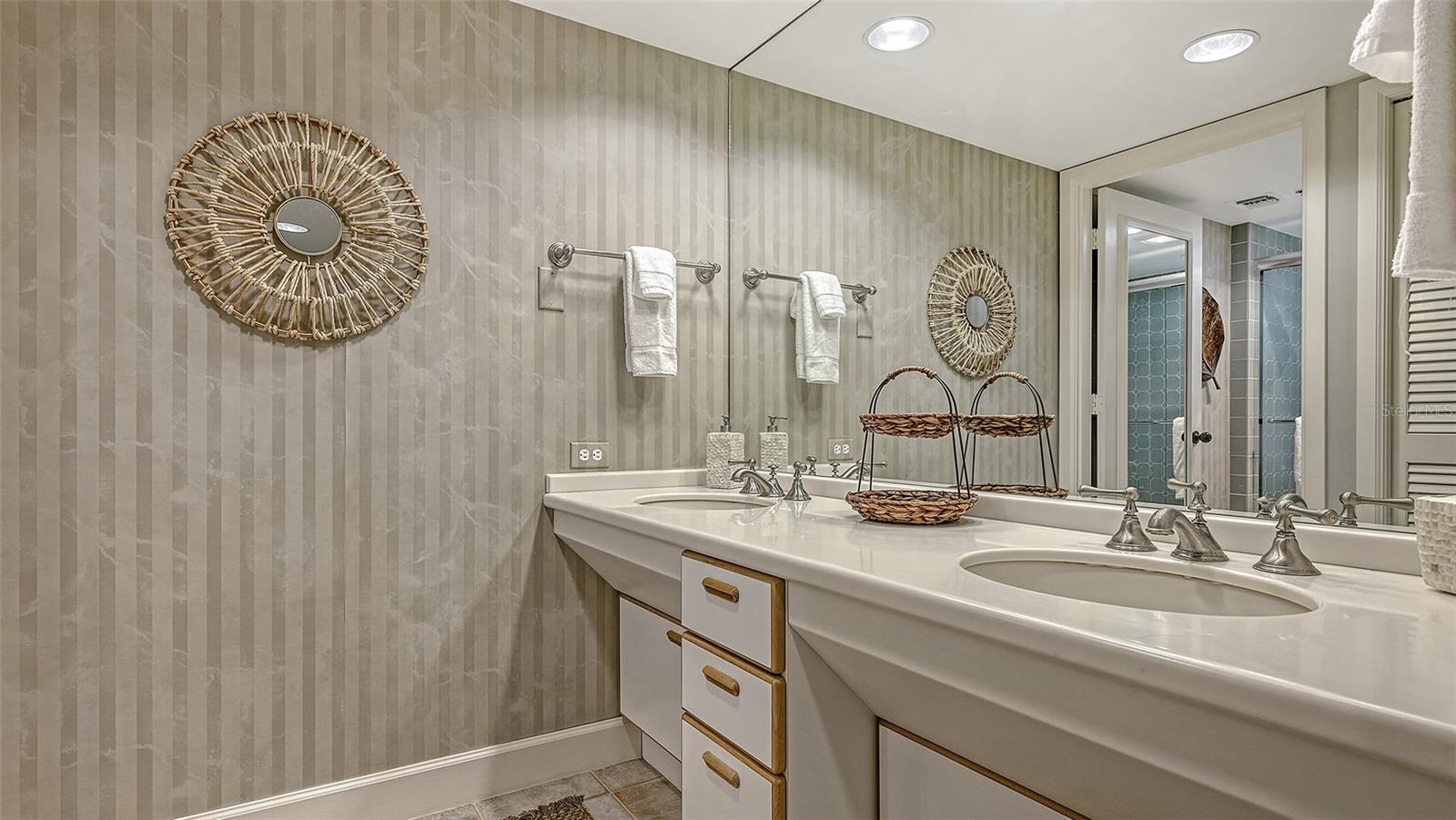 2109 Gulf Of Mexico Dr #1203 Property Photo 30