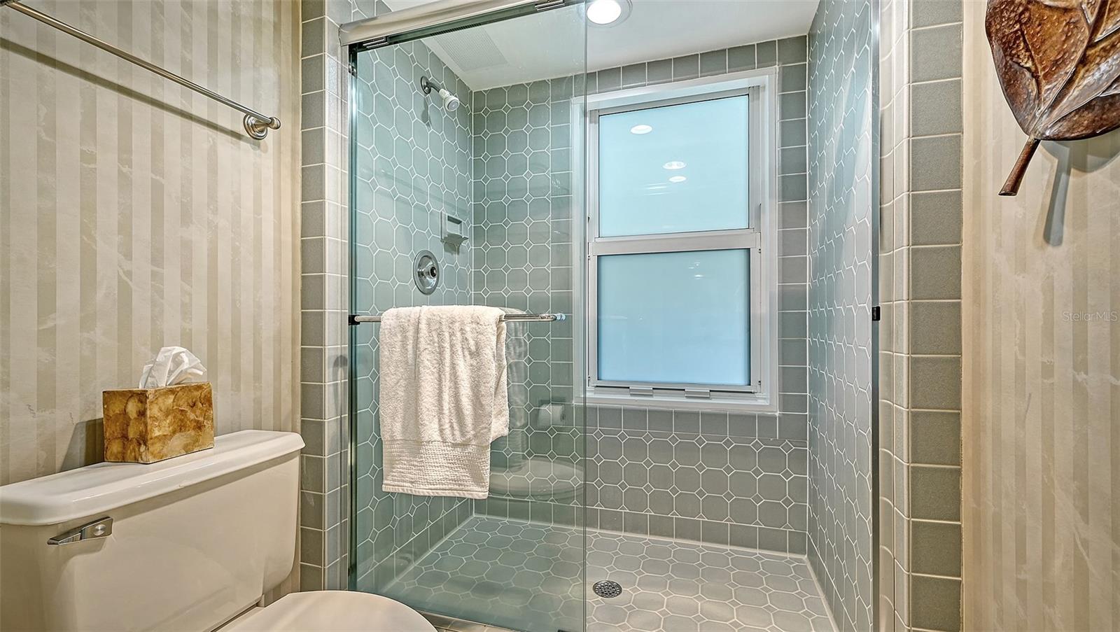 2109 Gulf Of Mexico Dr #1203 Property Photo 31