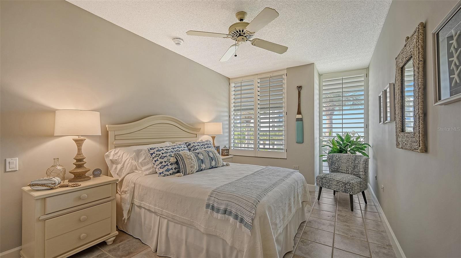 2109 Gulf Of Mexico Dr #1203 Property Photo 33