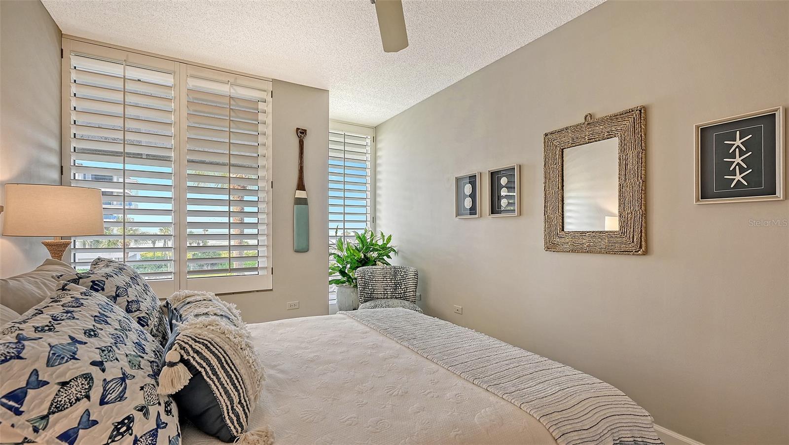 2109 Gulf Of Mexico Dr #1203 Property Photo 34