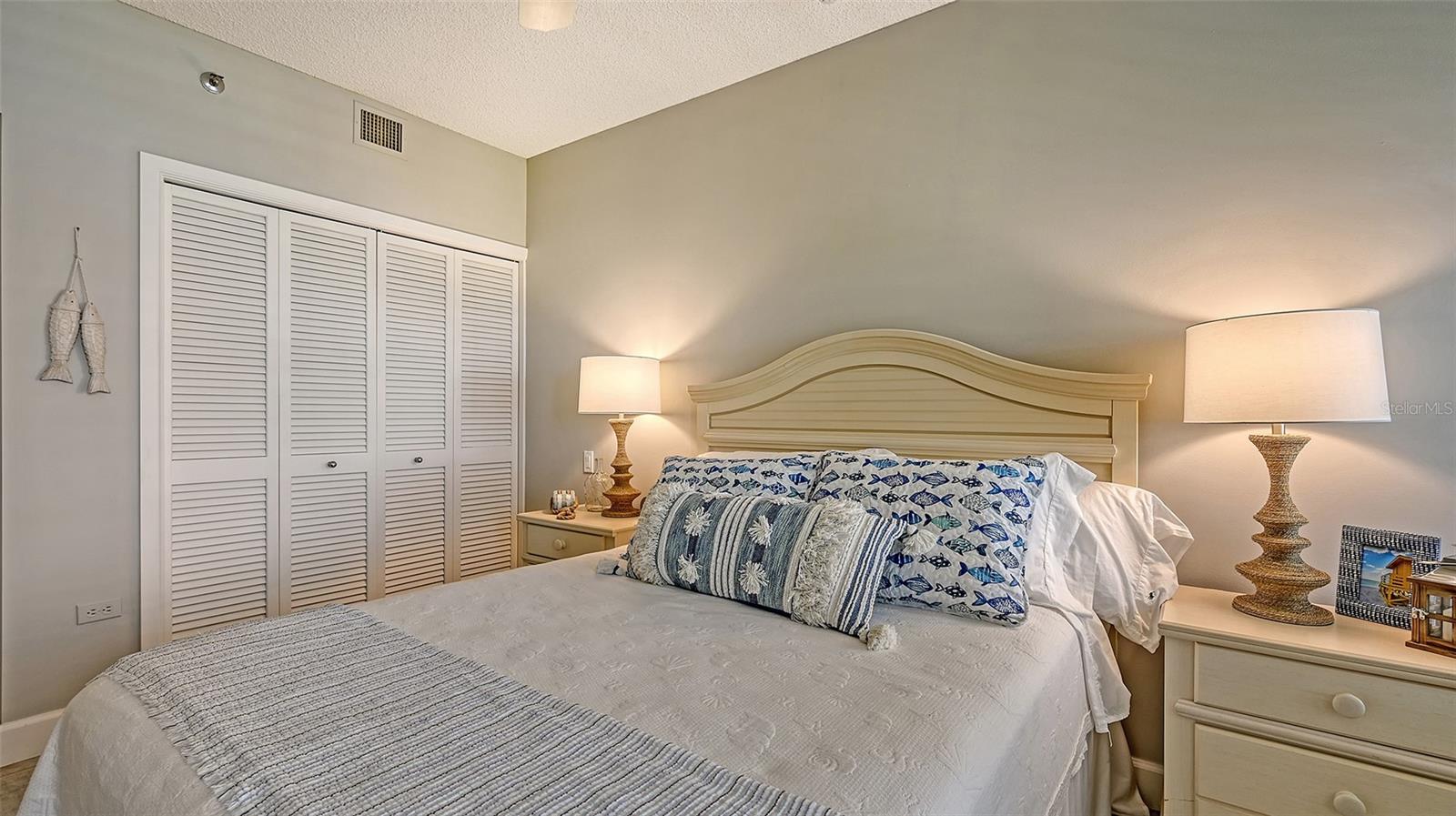 2109 Gulf Of Mexico Dr #1203 Property Photo 35