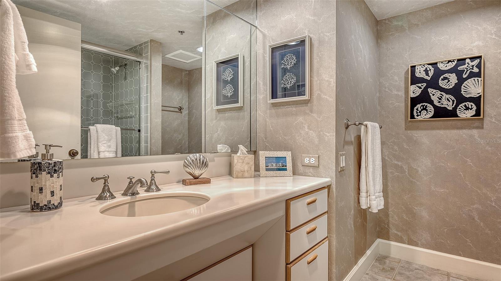 2109 Gulf Of Mexico Dr #1203 Property Photo 36