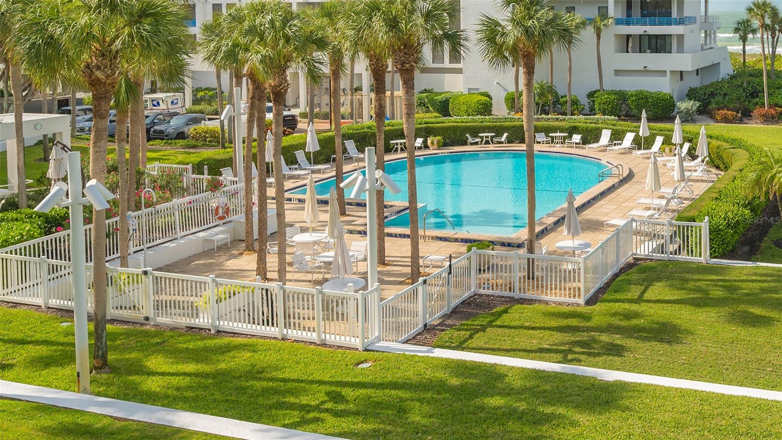 2109 Gulf Of Mexico Dr #1203 Property Photo 37