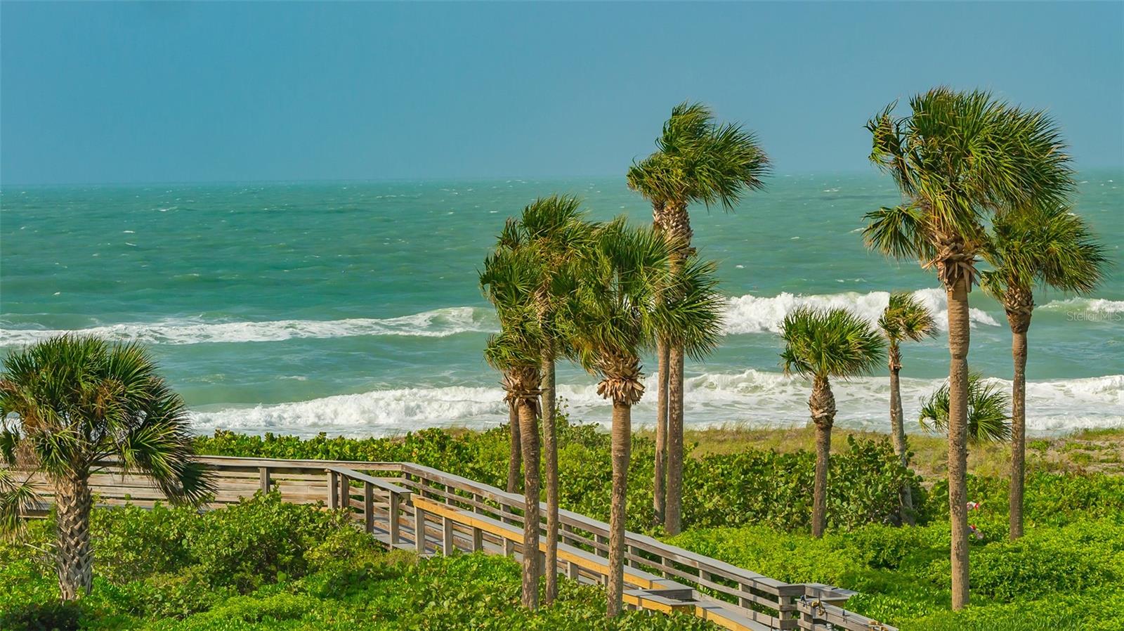 2109 Gulf Of Mexico Dr #1203 Property Photo 38