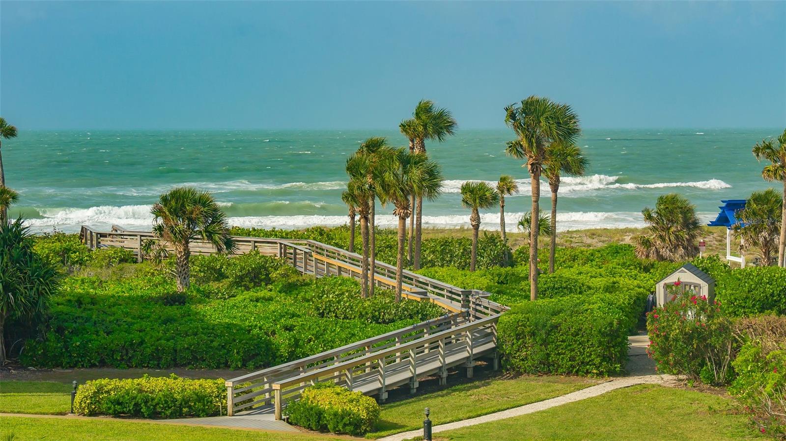 2109 Gulf Of Mexico Dr #1203 Property Photo 39