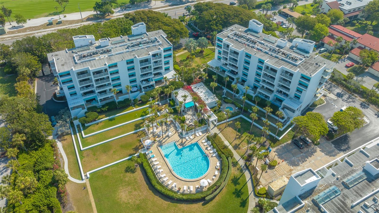 2109 Gulf Of Mexico Dr #1203 Property Photo 41