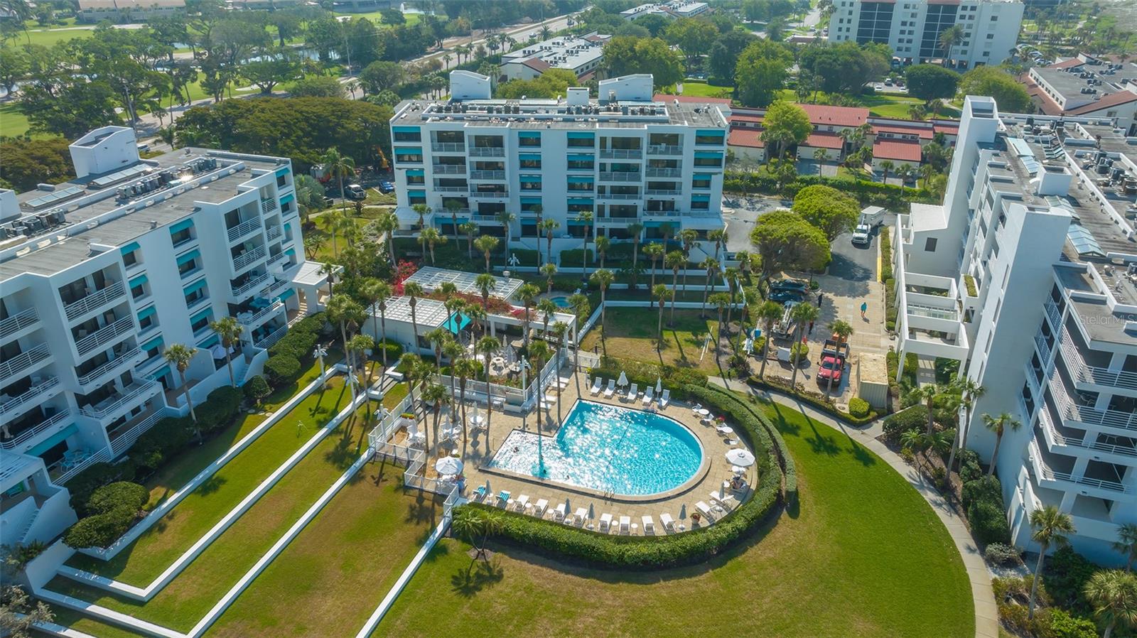 2109 Gulf Of Mexico Dr #1203 Property Photo 42