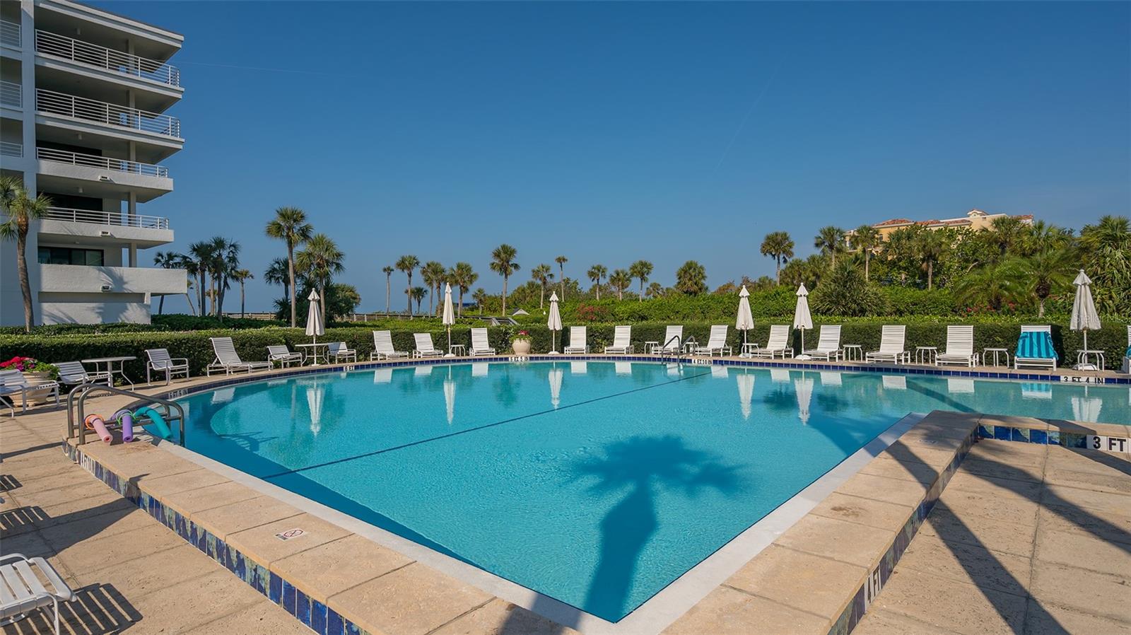 2109 Gulf Of Mexico Dr #1203 Property Photo 43
