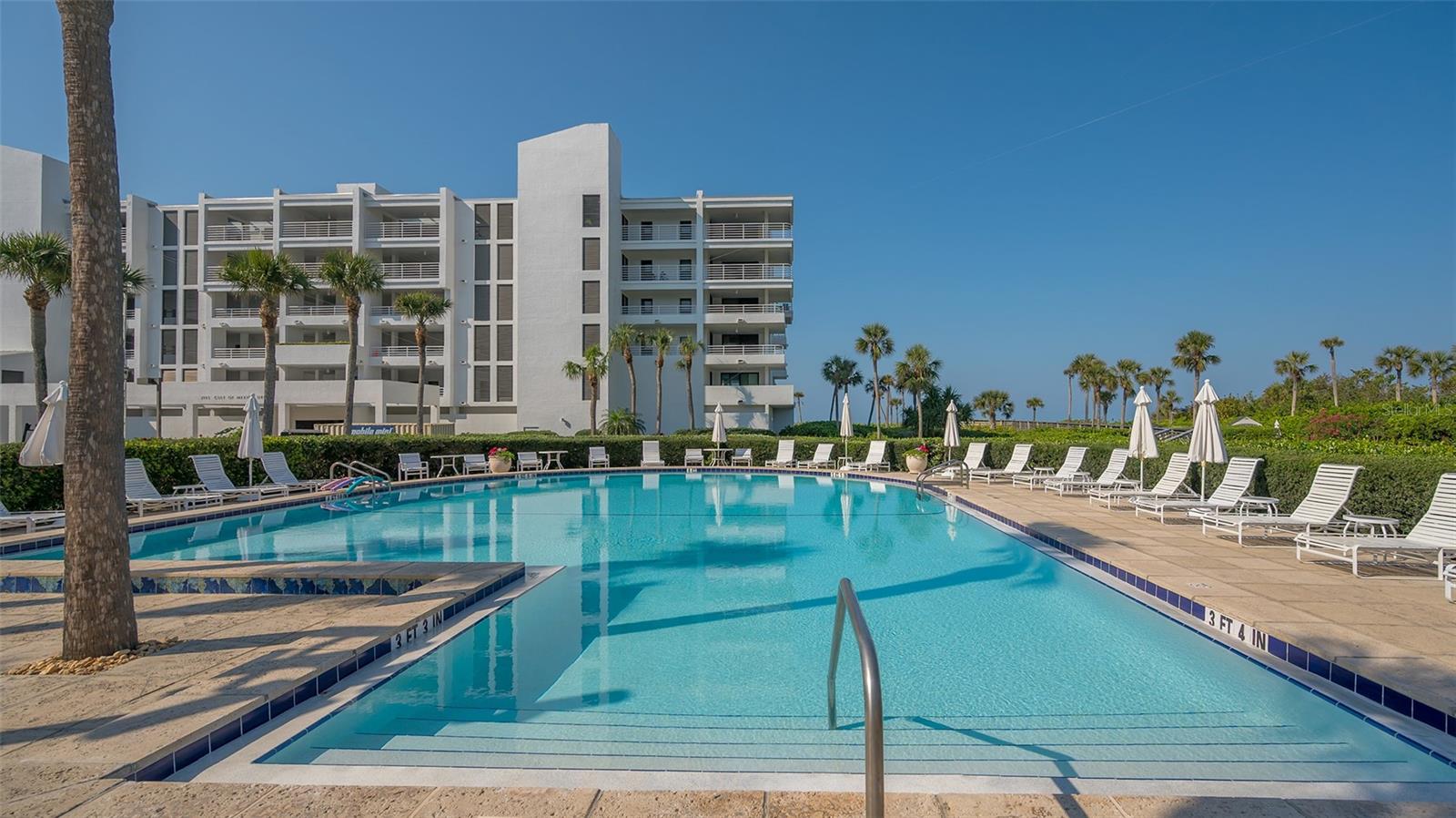 2109 Gulf Of Mexico Dr #1203 Property Photo 44
