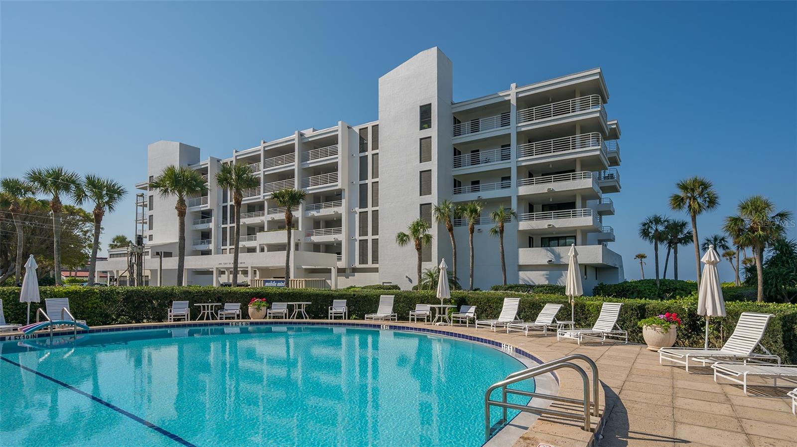 2109 Gulf Of Mexico Dr #1203 Property Photo 45