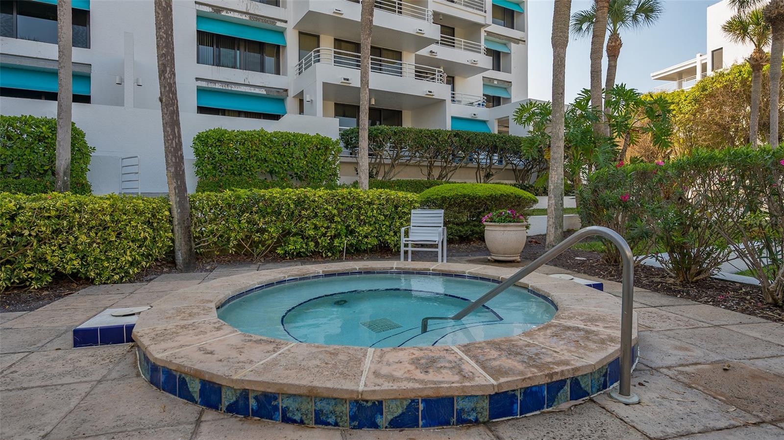 2109 Gulf Of Mexico Dr #1203 Property Photo 46