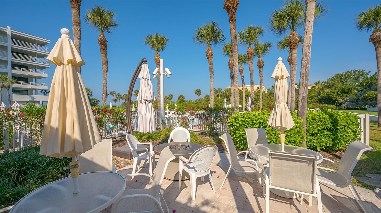 2109 Gulf Of Mexico Dr #1203 Property Photo 47