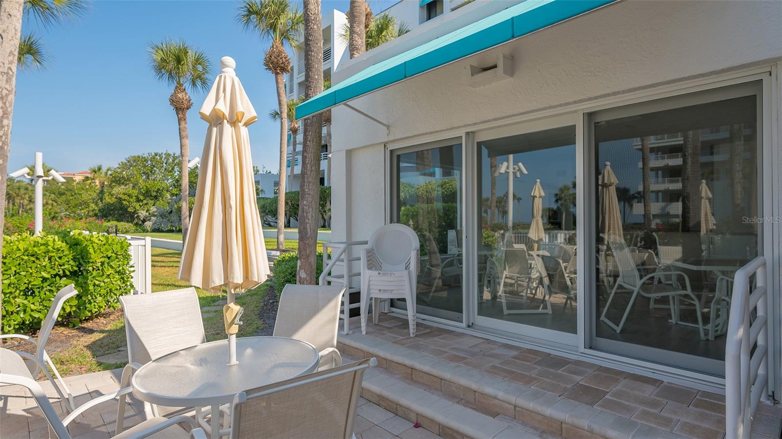 2109 Gulf Of Mexico Dr #1203 Property Photo 48