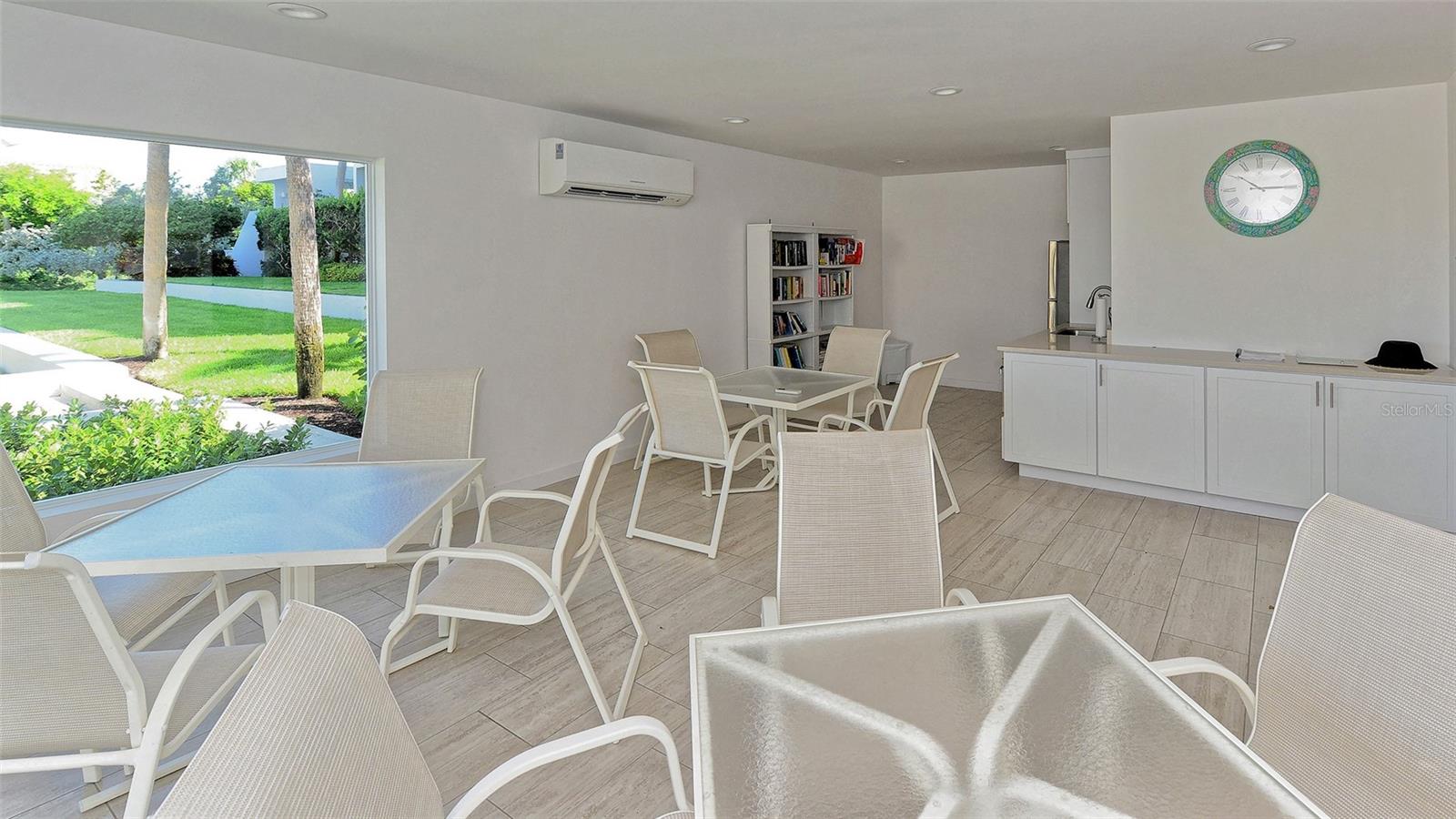 2109 Gulf Of Mexico Dr #1203 Property Photo 49
