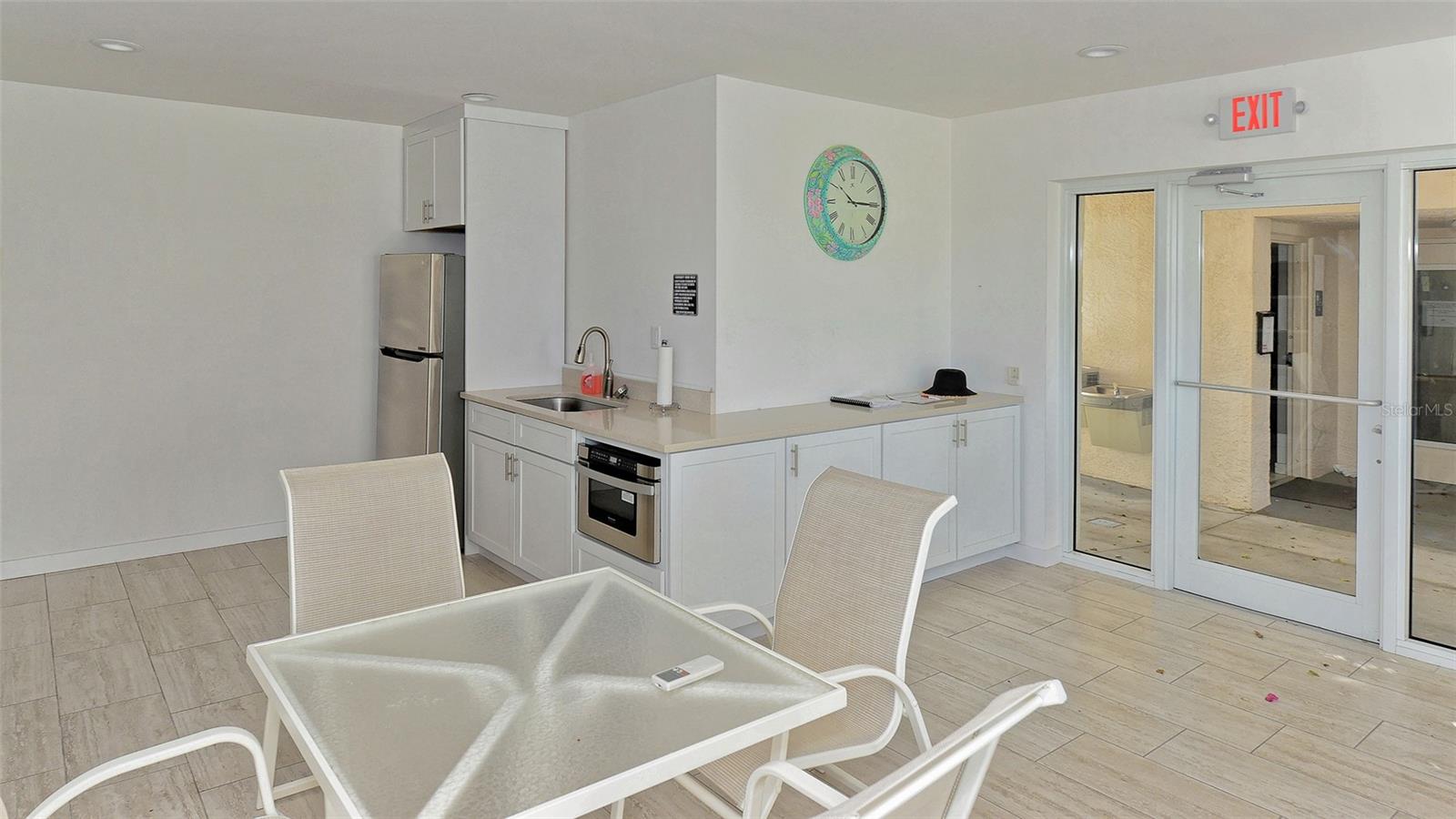 2109 Gulf Of Mexico Dr #1203 Property Photo 50