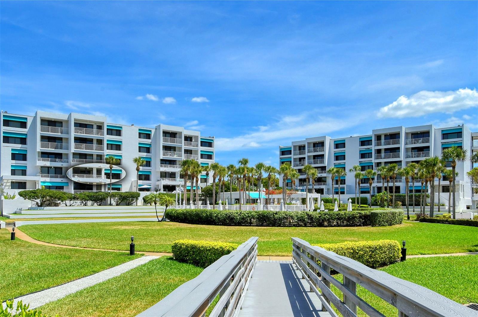 2109 Gulf Of Mexico Dr #1203 Property Photo 51