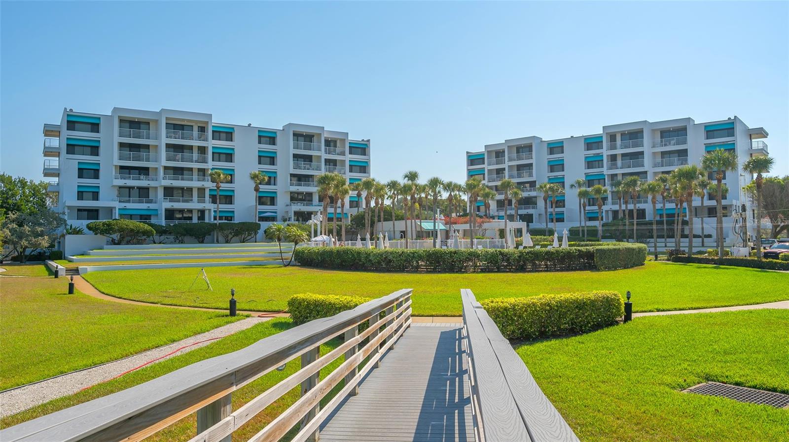 2109 Gulf Of Mexico Dr #1203 Property Photo 52