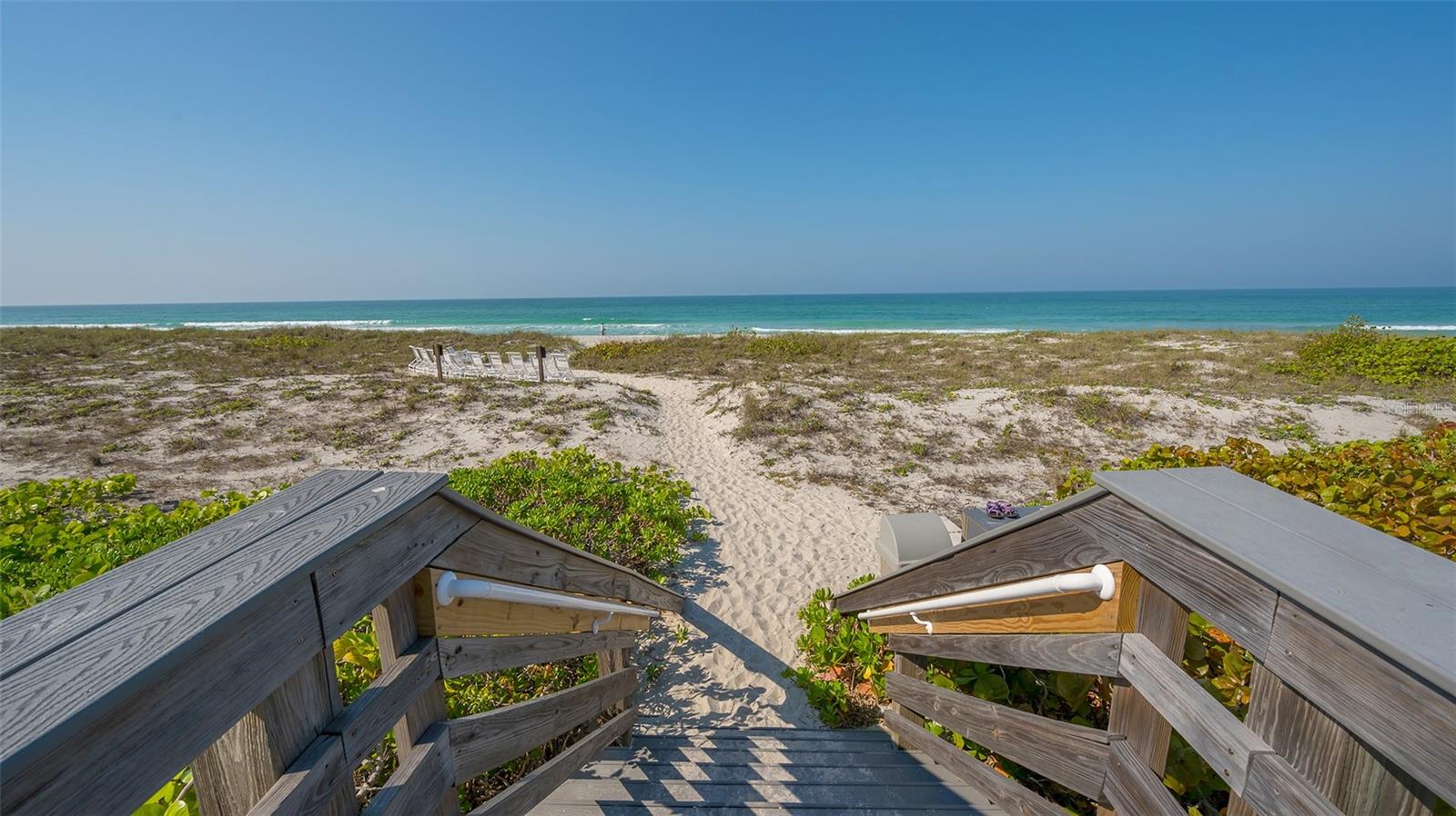 2109 Gulf Of Mexico Dr #1203 Property Photo 55