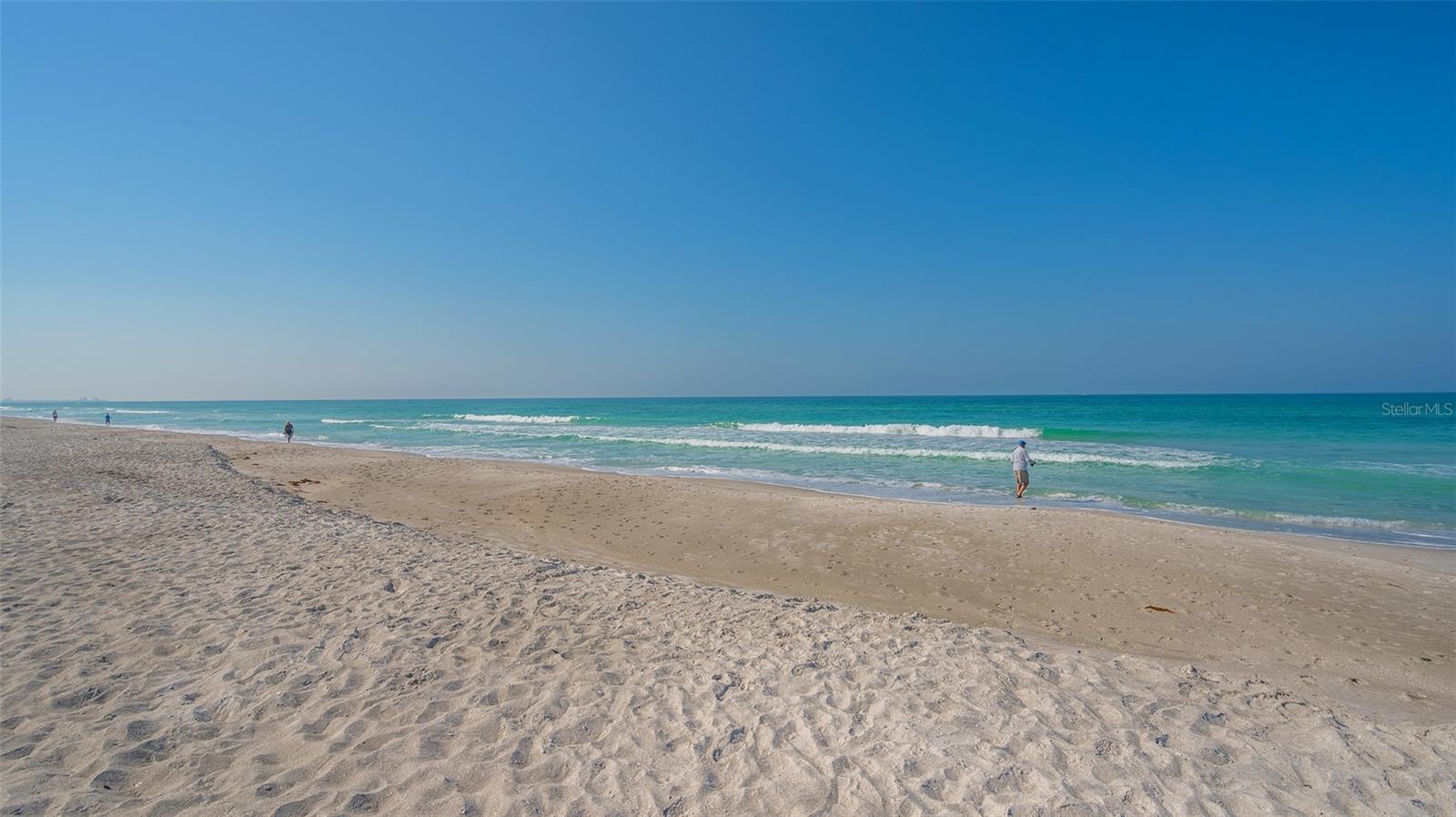 2109 Gulf Of Mexico Dr #1203 Property Photo 57