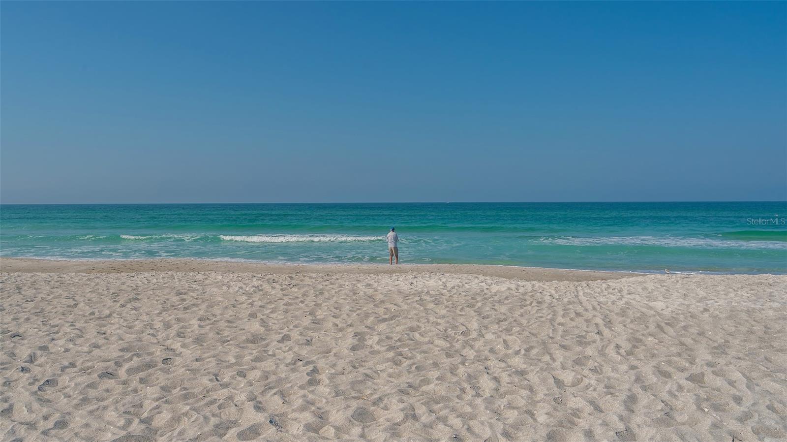 2109 Gulf Of Mexico Dr #1203 Property Photo 58
