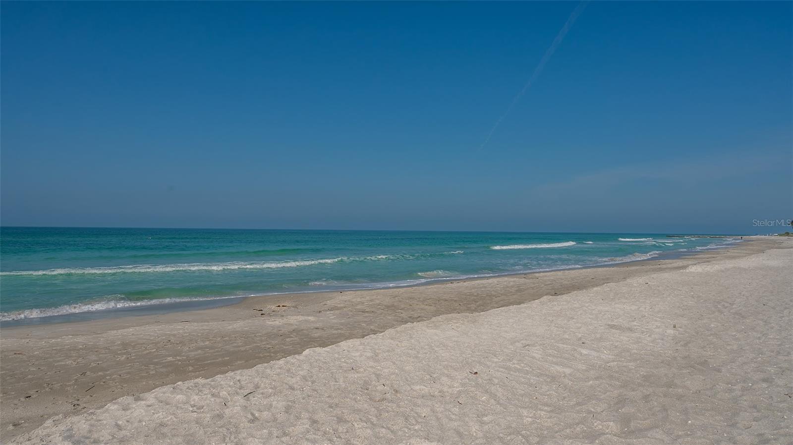 2109 Gulf Of Mexico Dr #1203 Property Photo 59