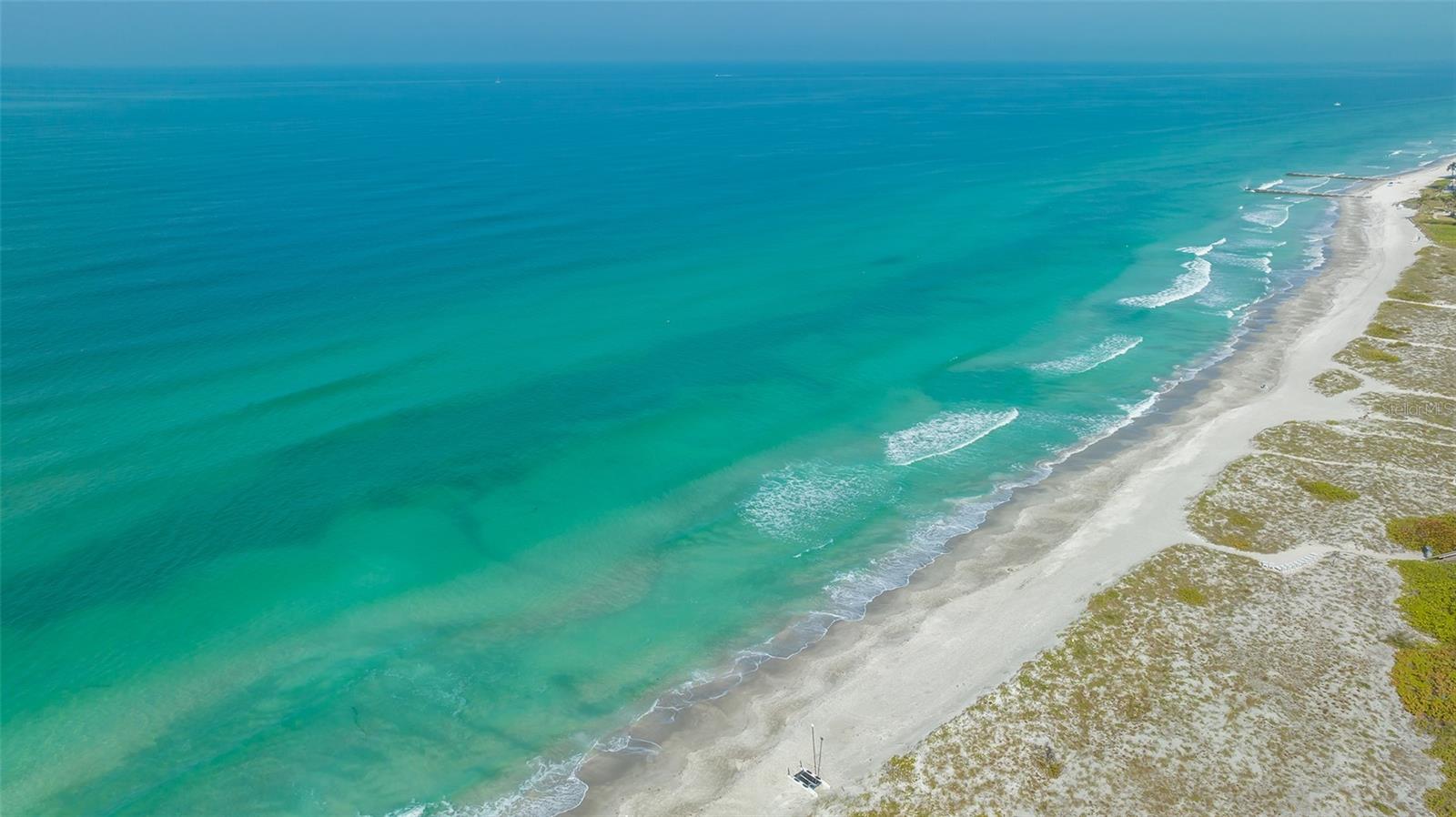 2109 Gulf Of Mexico Dr #1203 Property Photo 60