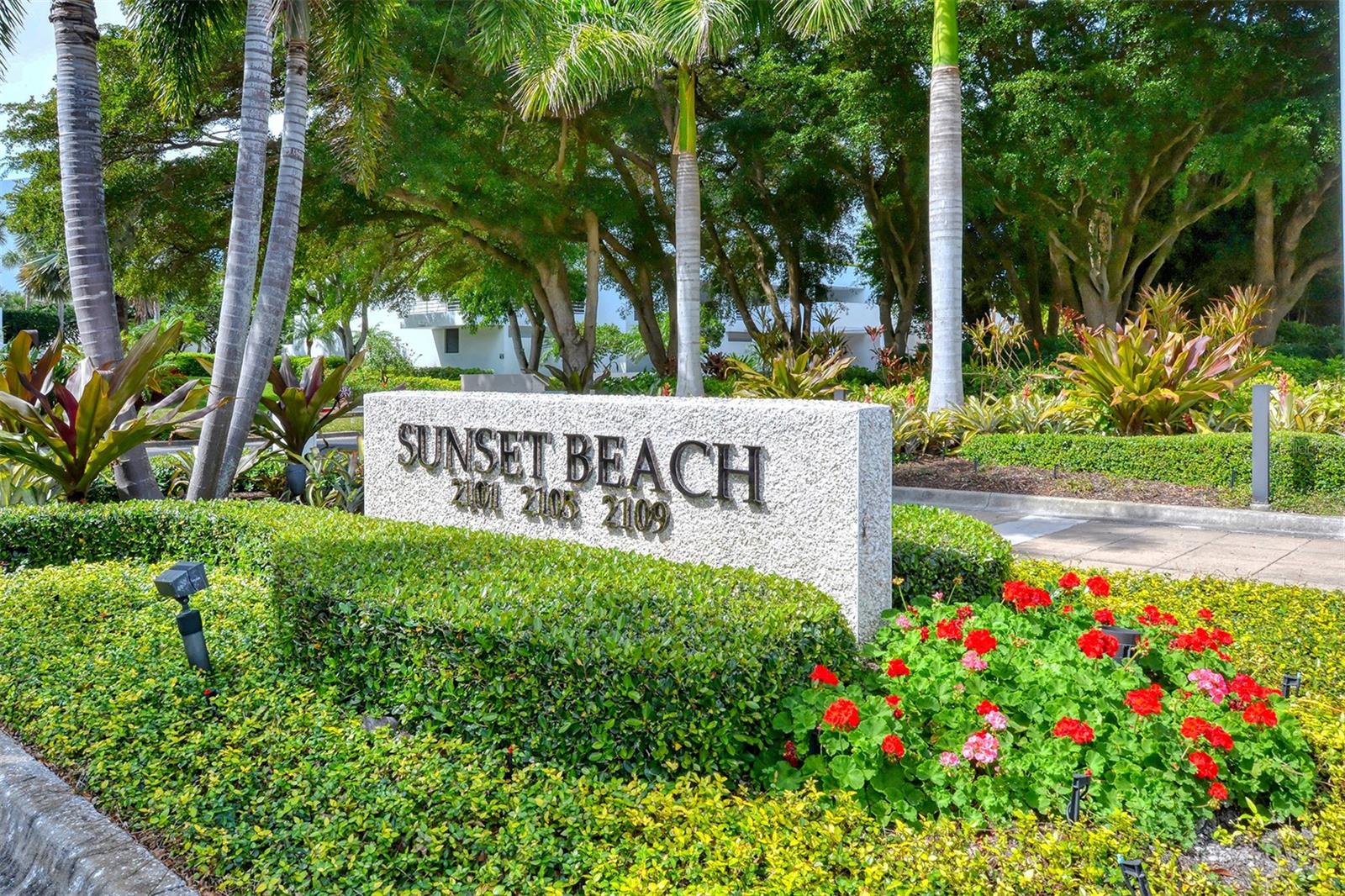 2109 Gulf Of Mexico Dr #1203 Property Photo 61