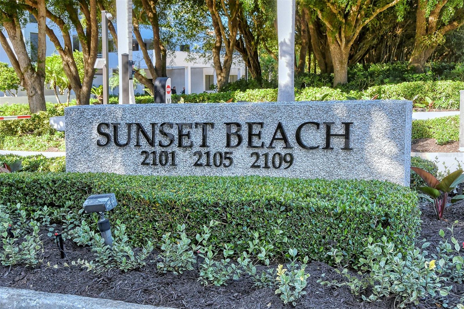 2109 Gulf Of Mexico Dr #1203 Property Photo 62