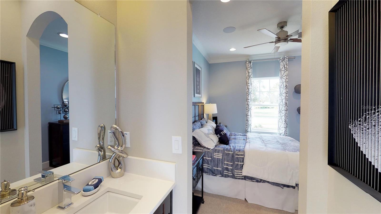1341 Arklow Cir Property Photo 3
