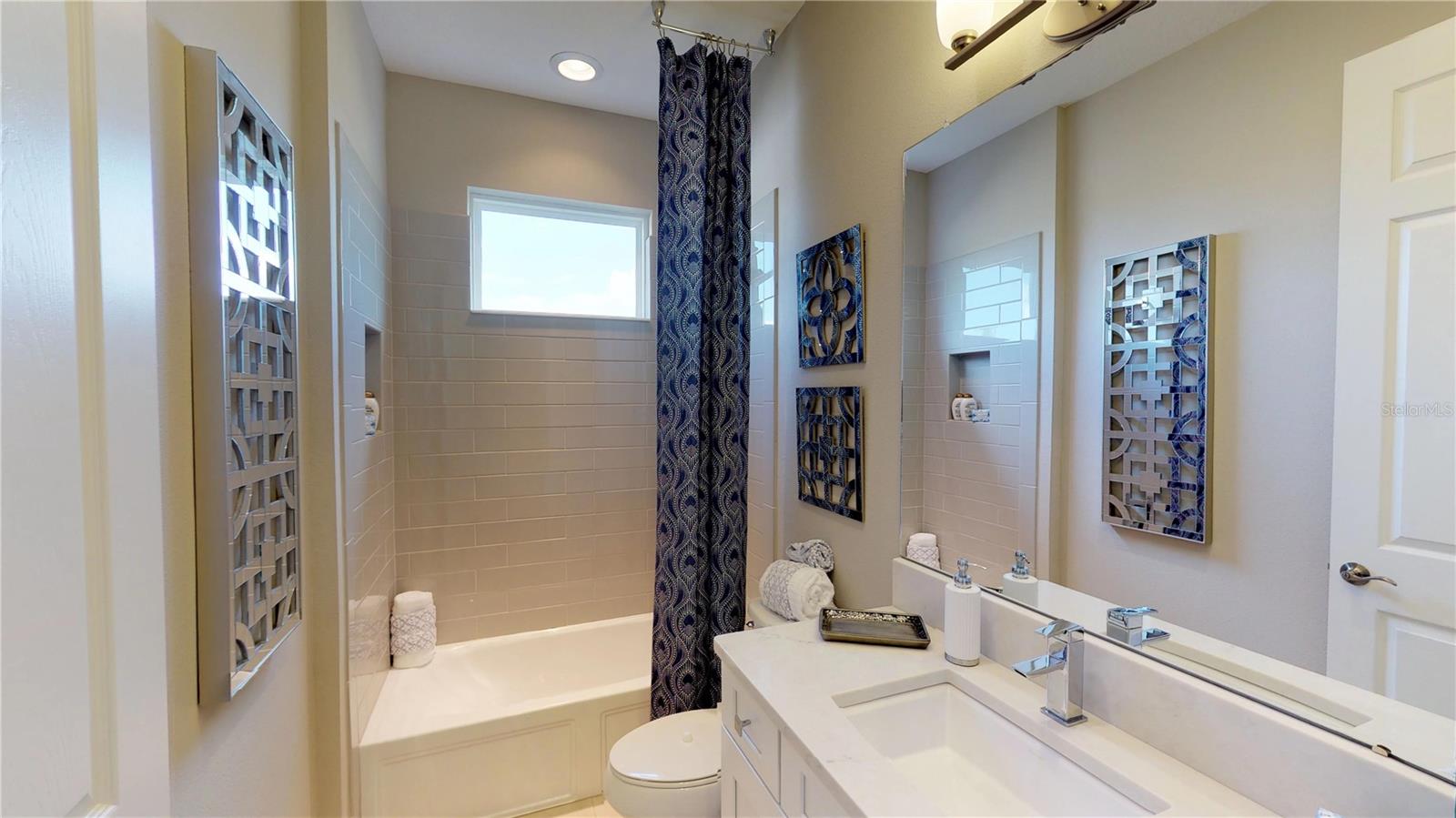 1341 Arklow Cir Property Photo 4