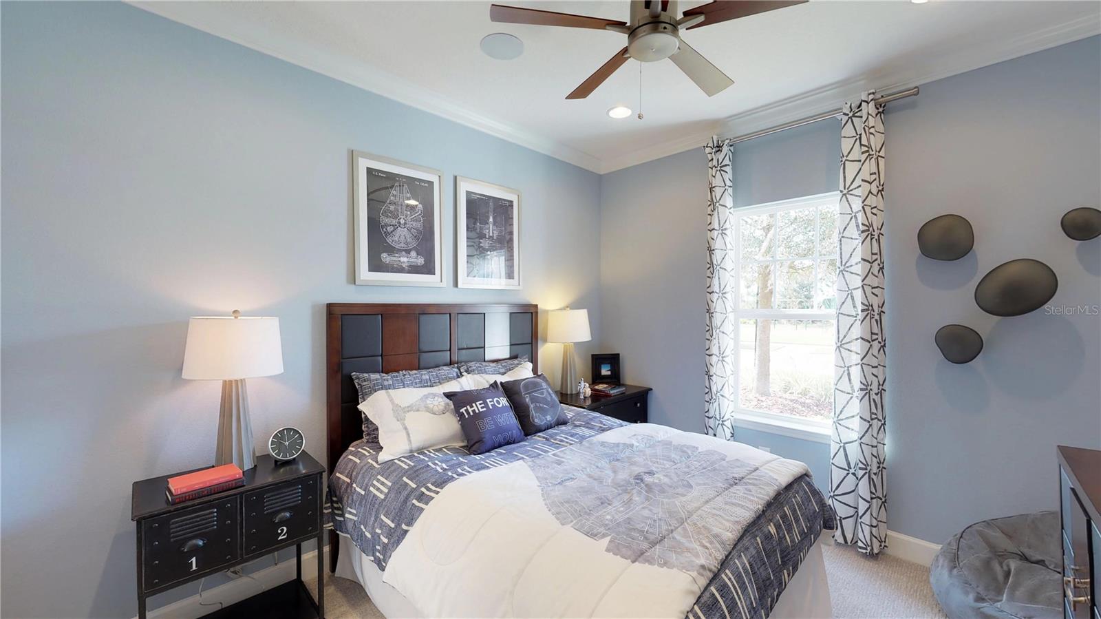 1341 Arklow Cir Property Photo 5