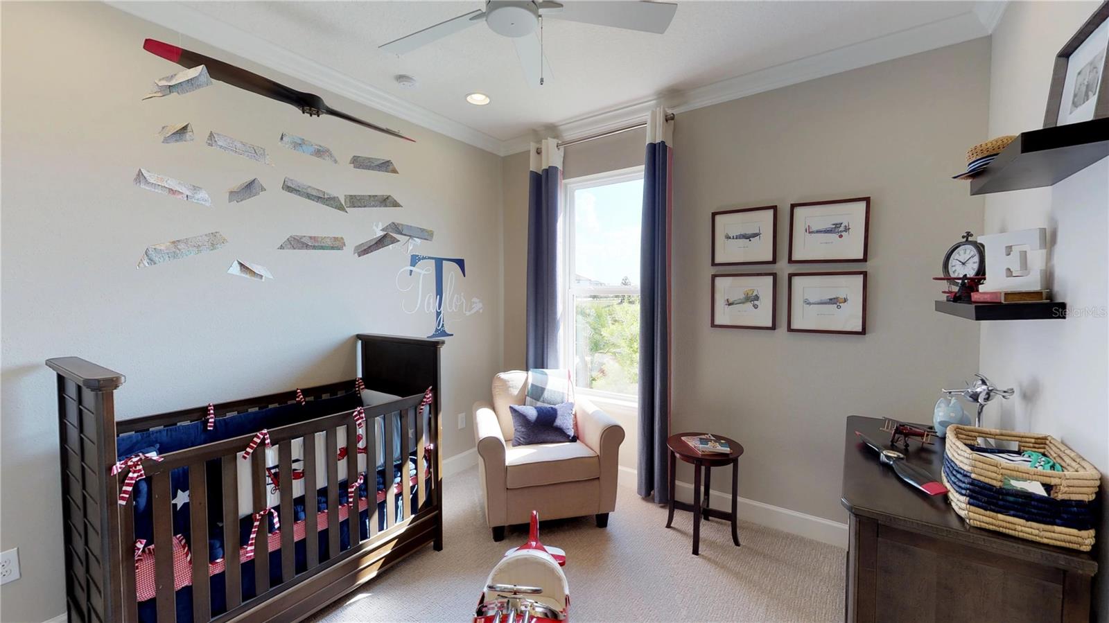 1341 Arklow Cir Property Photo 6