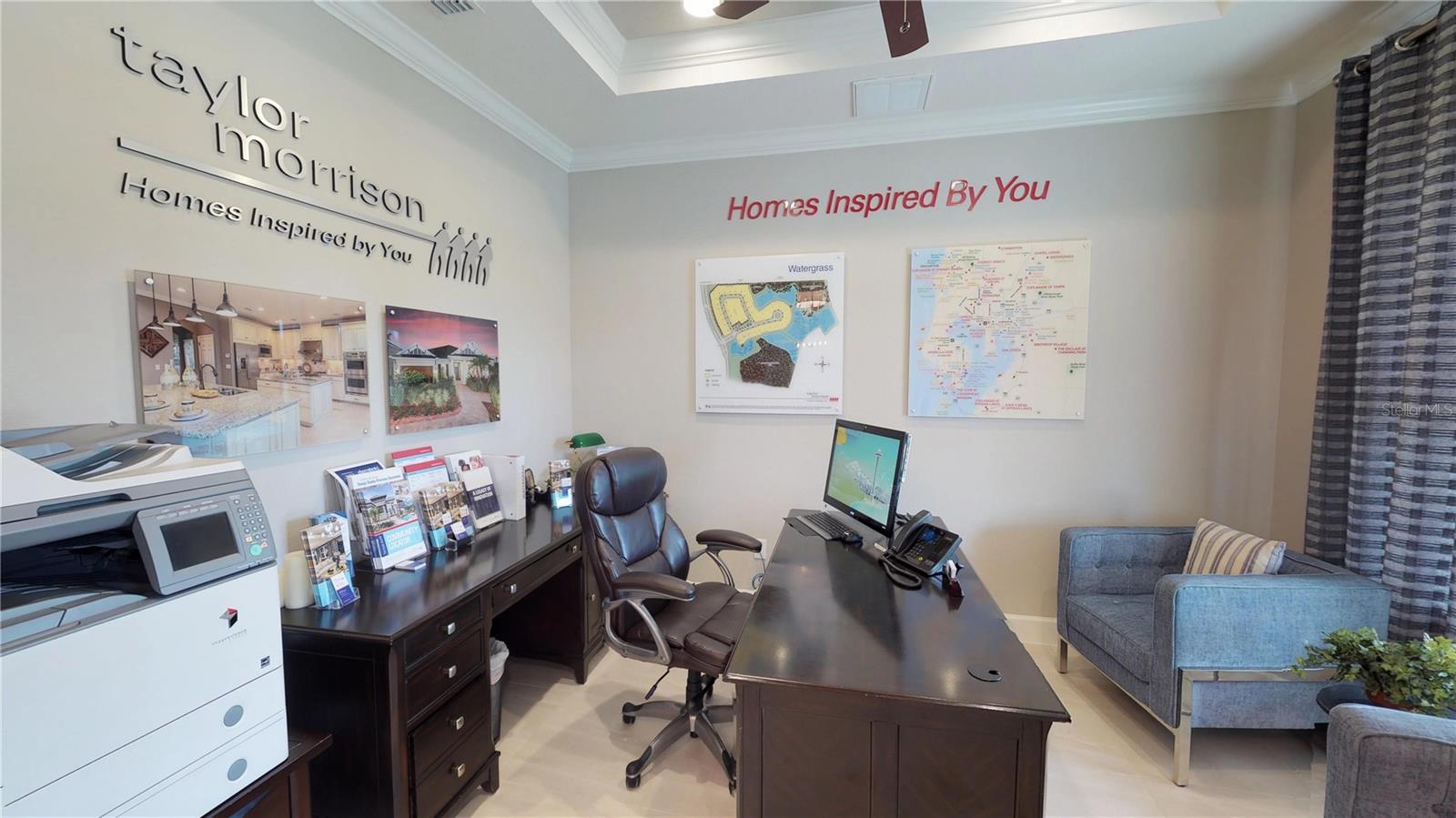 1341 Arklow Cir Property Photo 10