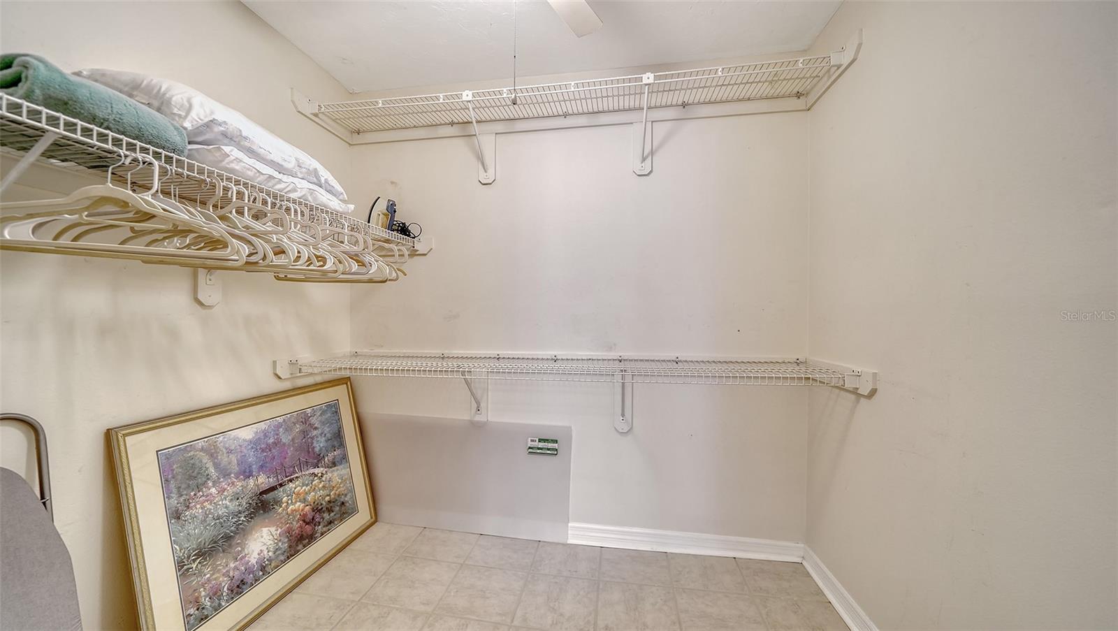 835 S Osprey Ave #201 Property Photo 24