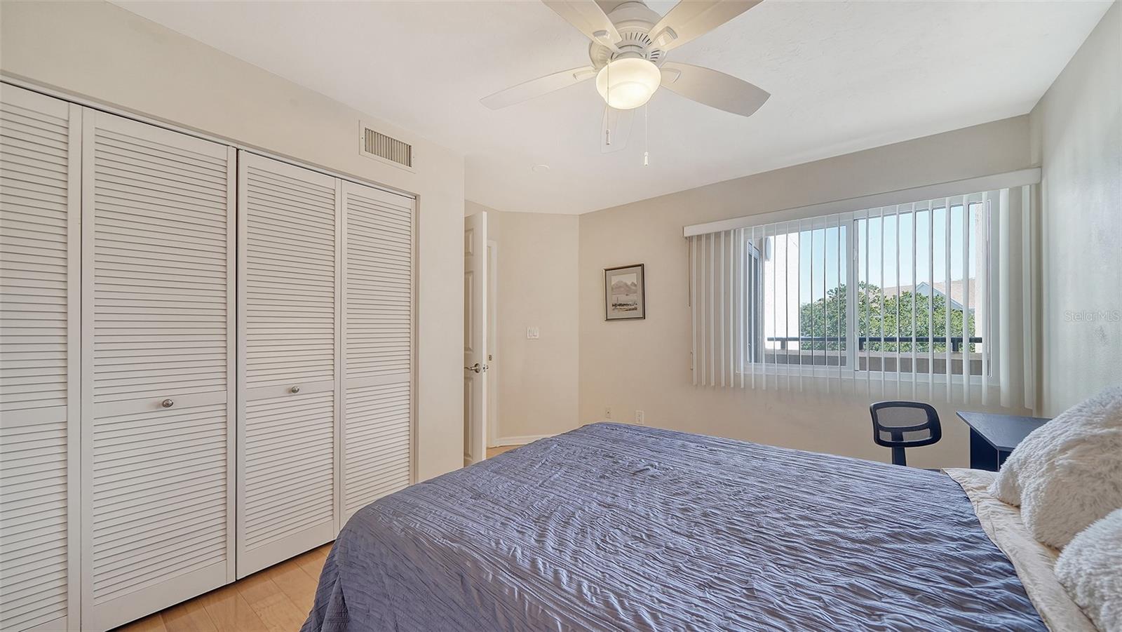 835 S Osprey Ave #201 Property Photo 26