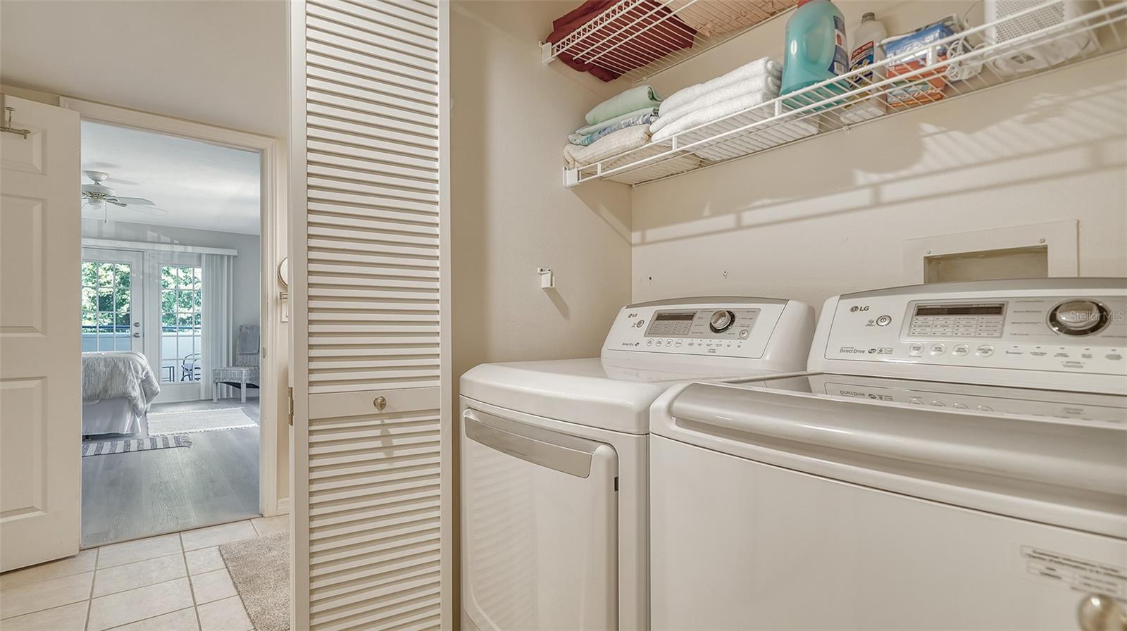 835 S Osprey Ave #201 Property Photo 28