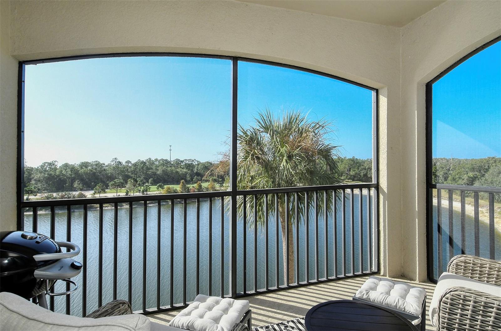 16804 VARDON TER #405 Property Photo 1