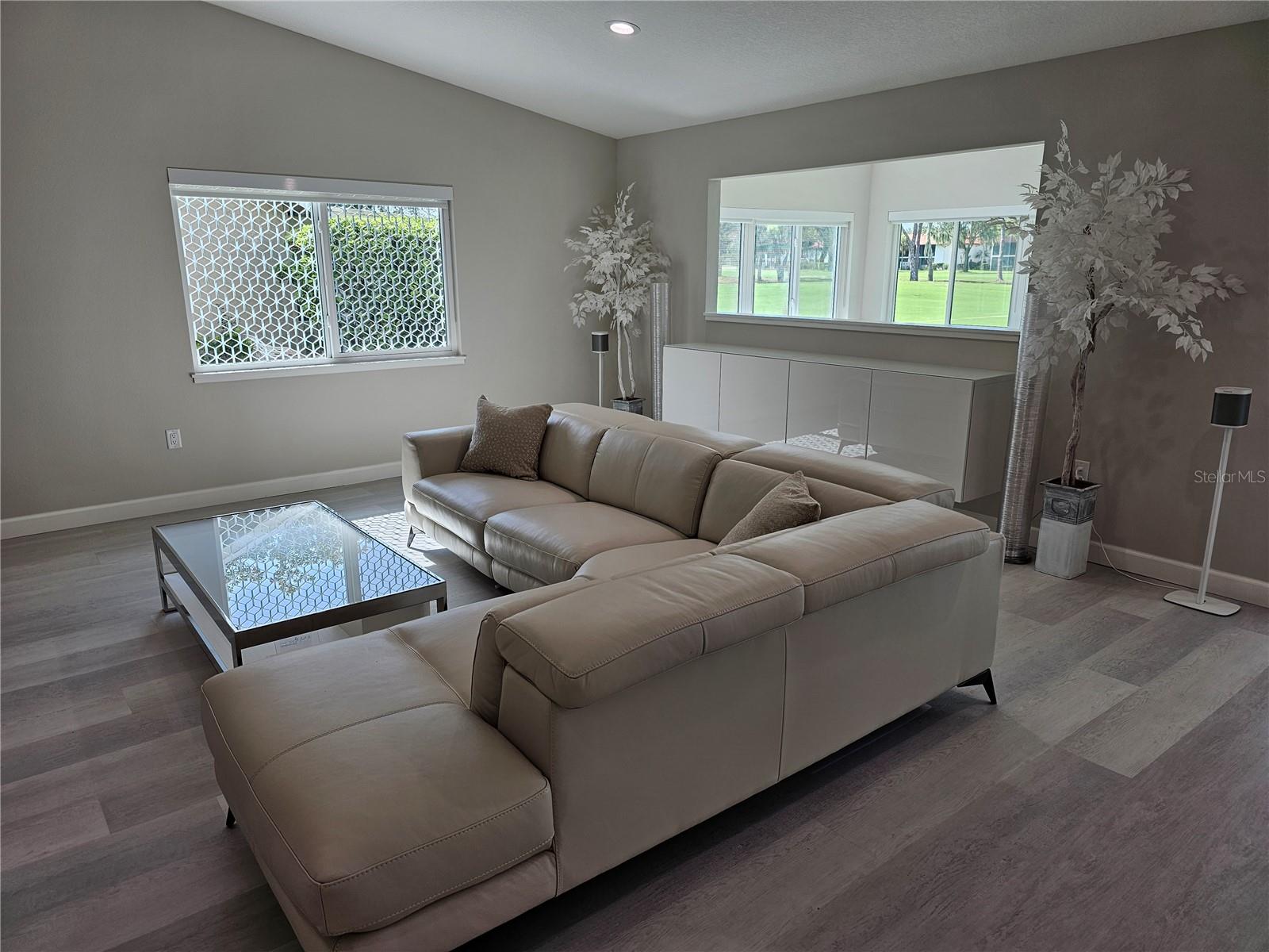 3503 Avenida Madera #b Property Photo 11