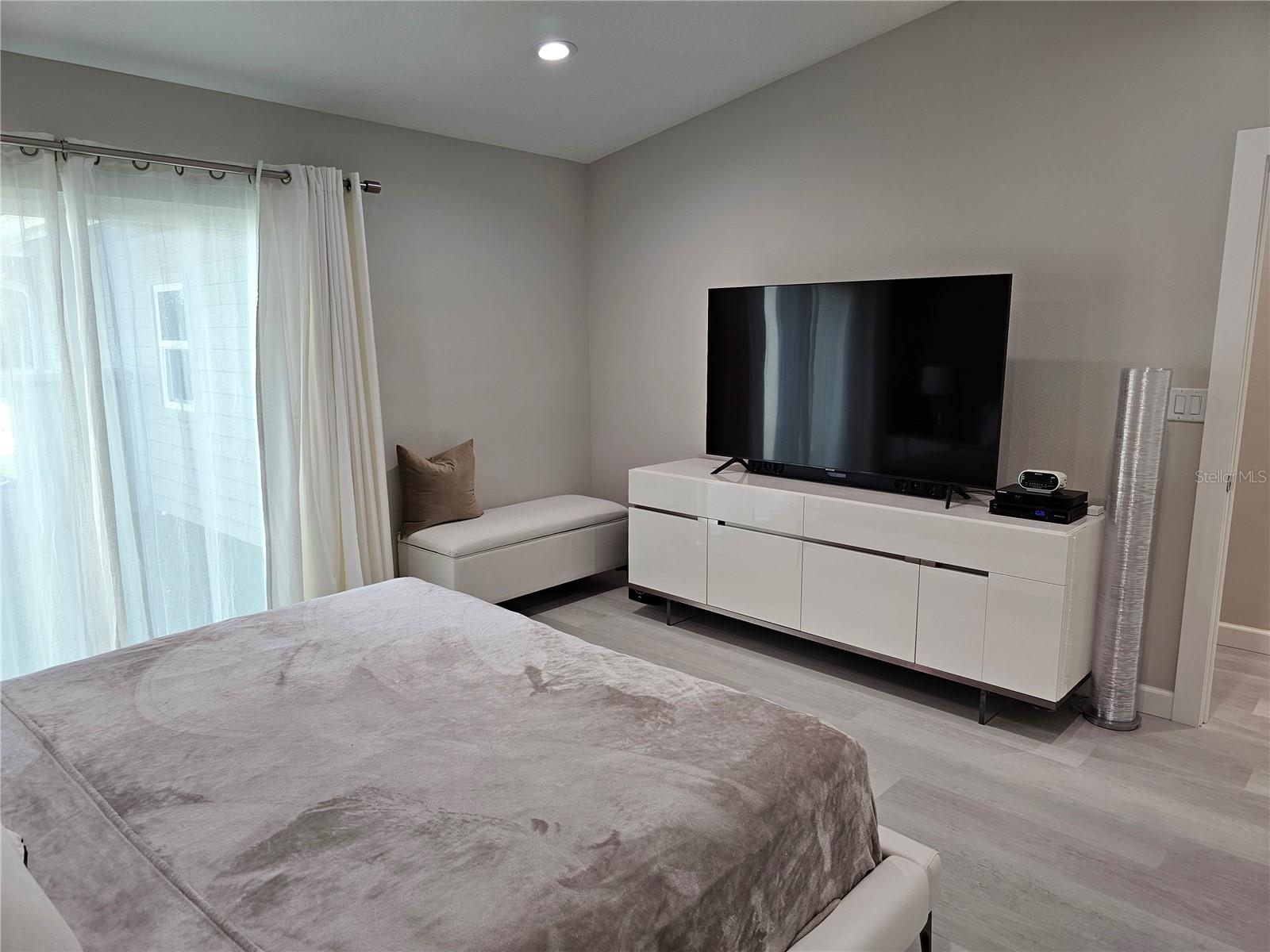 3503 Avenida Madera #b Property Photo 19