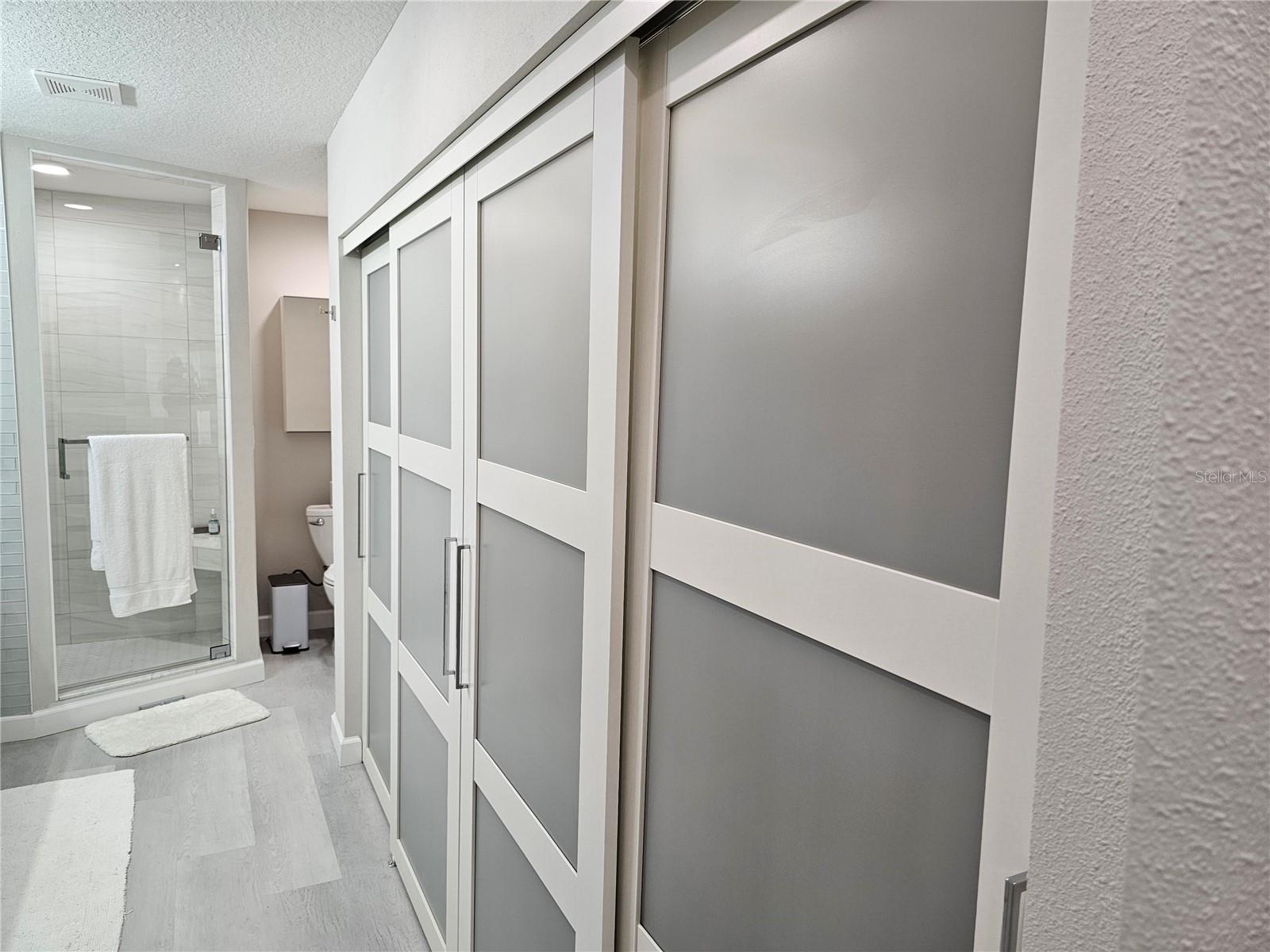 3503 Avenida Madera #b Property Photo 21