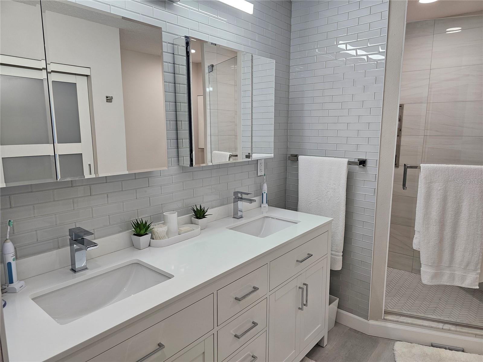 3503 Avenida Madera #b Property Photo 22