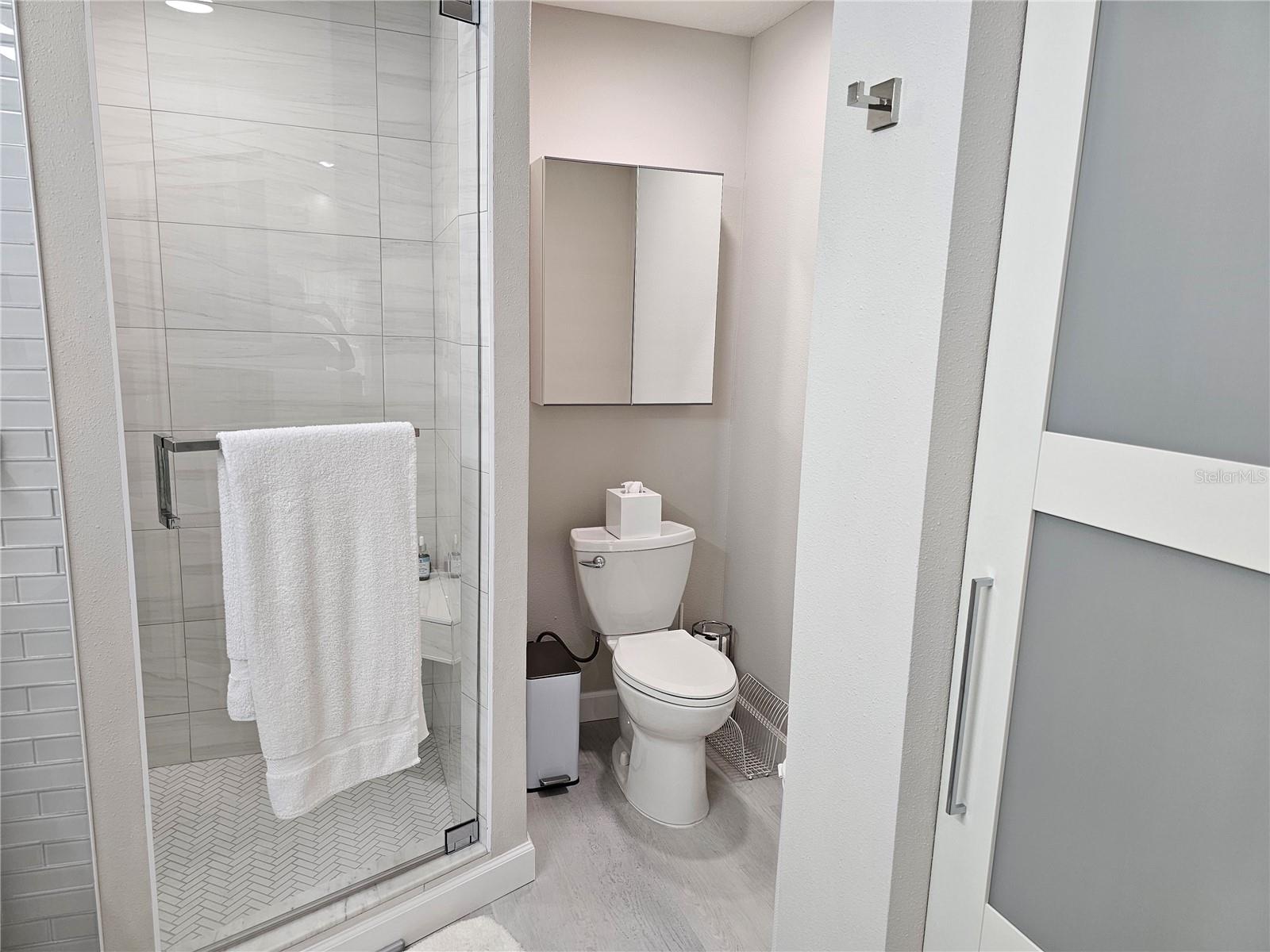 3503 Avenida Madera #b Property Photo 23
