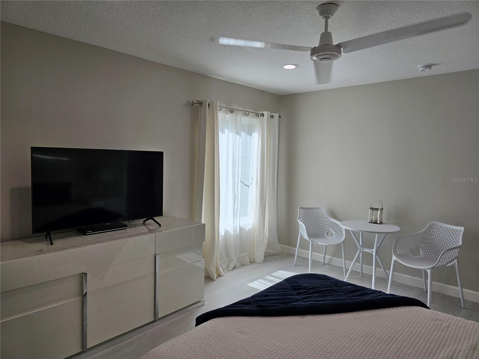3503 Avenida Madera #b Property Photo 28